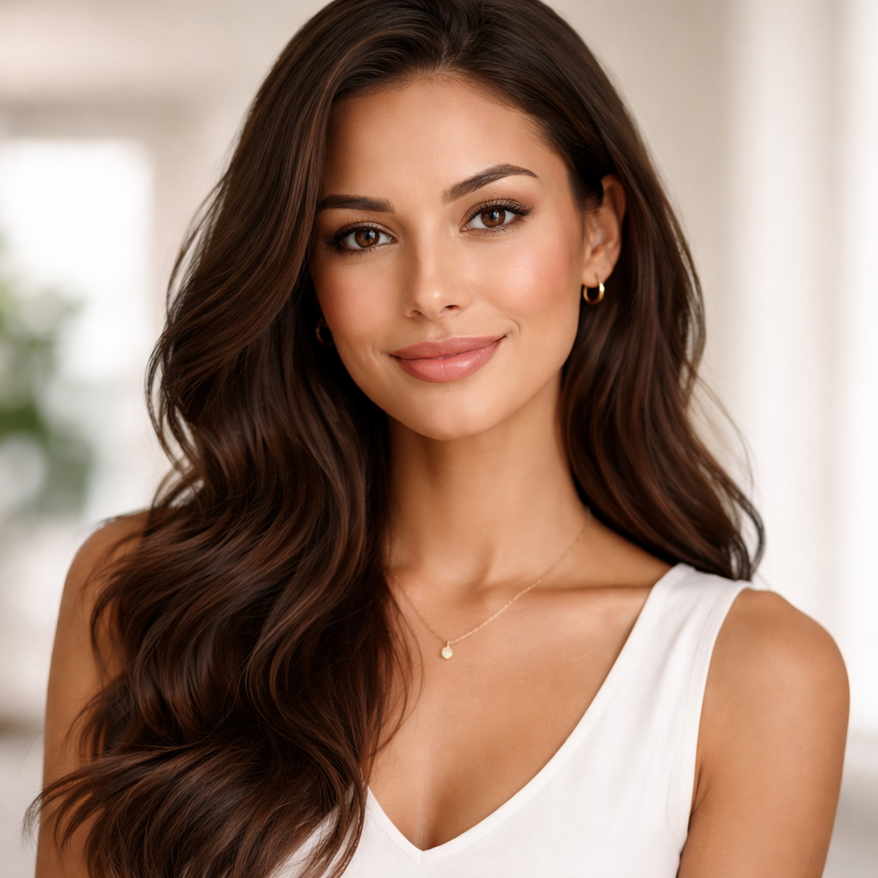 Lydia Ellington